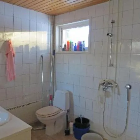 Holiday Beatrice Holiday home *