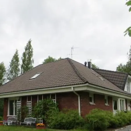 Holiday Beatrice Holiday home